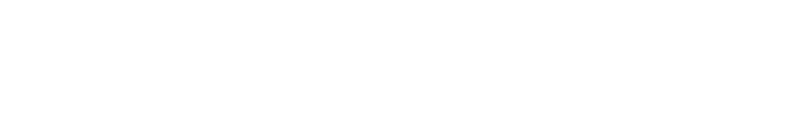 Для отдаление/приближения; Колонны можно вращать свайпами или стрелками